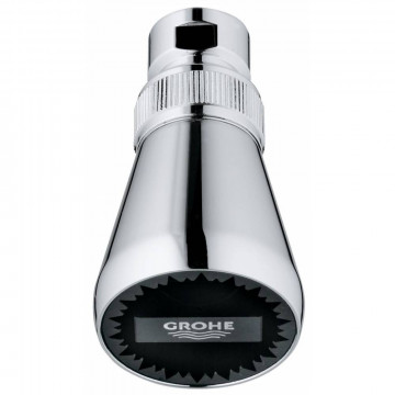 Верхний душ Grohe Relexa Plus 28094000