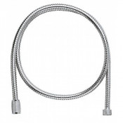 Душевой шланг Grohe Relexa 28105000