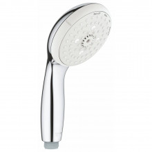 Ручной душ Grohe Tempesta New 28578002