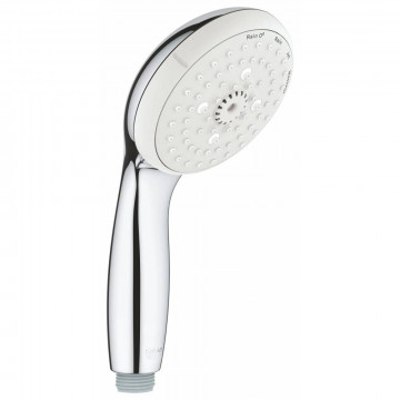 Ручной душ Grohe Tempesta New 28578002