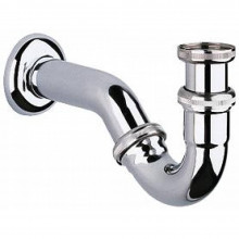 Сифон для биде Grohe 28946000