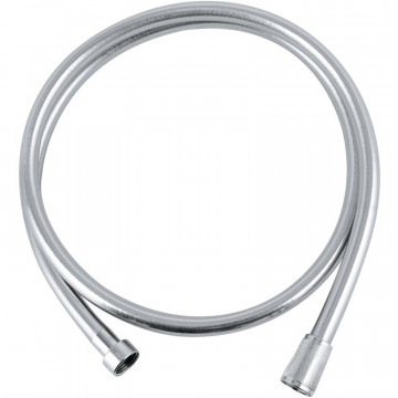 Душевой шланг Grohe Silverflex 28364000