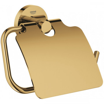 Держатель туалетной бумаги Grohe Essentials 40367GL1