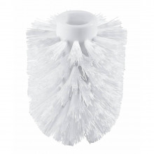 Щётка туалетного ёршика Grohe Essentials 40791001 (без рукоятки)
