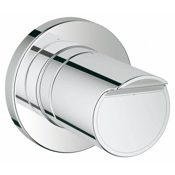 Внешняя часть вентиля Grohe Grohtherm 2000 19243001
