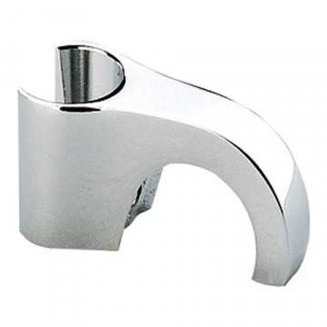 Держатель для душа Grohe Relexa 28788000