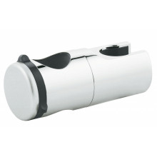 Держатель для душа на штангу Grohe Relexa Plus 12435000
