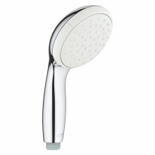 Ручной душ Grohe Tempesta New 27852001