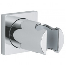 Держатель для душа Grohe Rainshower 27075000