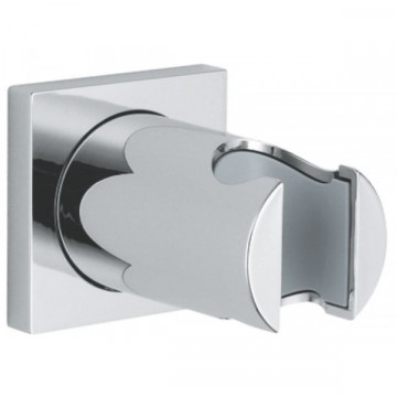 Держатель для душа Grohe Rainshower 27075000