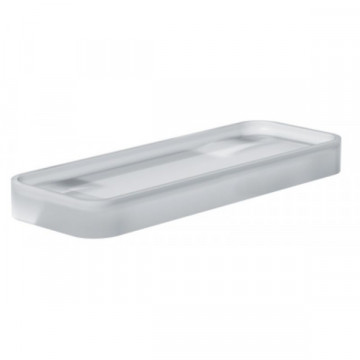 Мыльница-полочка Grohe Eurosmart Cosmopolitan 18349000