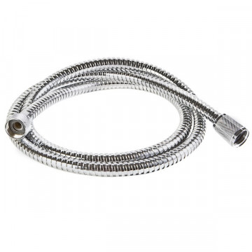 Душевой шланг Grohe Relexaflex 28145000