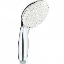 Ручной душ Grohe Tempesta New 27923001