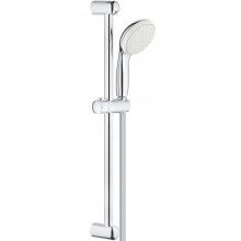 Душевой гарнитур Grohe Tempesta New 27924001