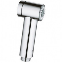 Гигиенический душ Grohe Sena 26328000