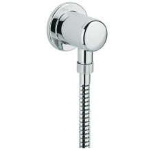 Подключение для душевого шланга Grohe Relexa 28680000