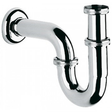 Сифон для раковины Grohe 28947000