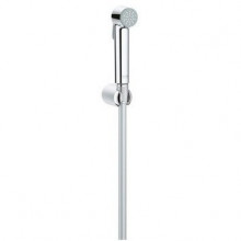 Гигиенический душ Grohe Tempesta-F 27513001