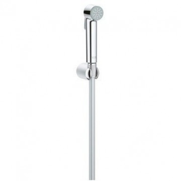 Гигиенический душ Grohe Tempesta-F 27513001