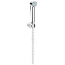 Гигиенический душ Grohe Tempesta-F Trigger Spray 26354000