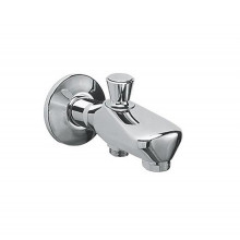 Излив для ванны Grohe 13435000