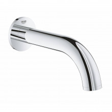 Излив для ванны Grohe Atrio New 13139003