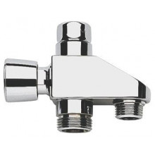 Дивертор Grohe 29736000