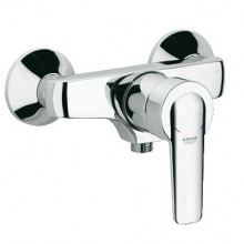 Смеситель для душа Grohe Eurostyle 33590000