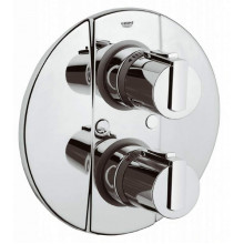 Смеситель для душа Grohe Grohtherm 2000 19354000