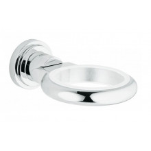 Держатель для мыльницы Grohe Atrio 40305000