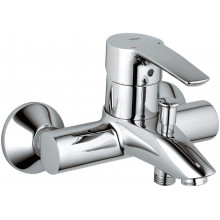 Смеситель для ванны Grohe Eurostyle 33591000