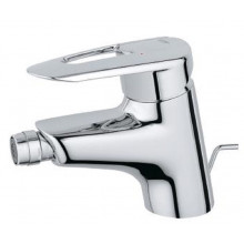 Смеситель для биде Grohe Touch 32264000