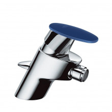 Смеситель для биде Grohe Taron 33227IN0