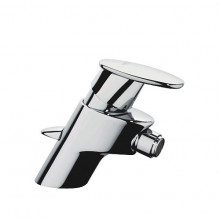 Смеситель для биде Grohe Taron 33227000