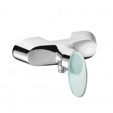 Смеситель для душа Grohe Taron 33598NB0