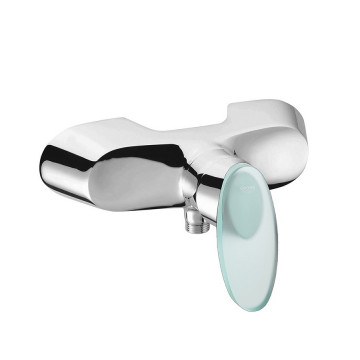 Смеситель для душа Grohe Taron 33598NB0