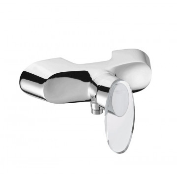 Смеситель для душа Grohe Taron 33598NA0