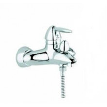 Смеситель для ванны Grohe Eurofresh 32403000