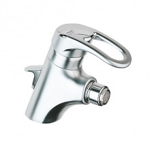 Смеситель для биде Grohe Chiara 33201RR0