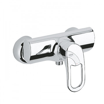 Смеситель для душа Grohe Chiara 33601000