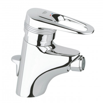 Смеситель для биде Grohe Europlus 33241000