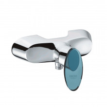 Смеситель для душа Grohe Taron 33598IMO