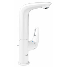 Смеситель для раковины Grohe Eurostyle 23569LS3