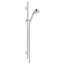 Душевой гарнитур Grohe Relexa Champagne 28932001