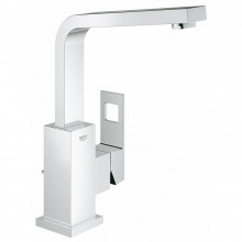 Смеситель для раковины Grohe Eurocube 2313500E