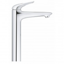 Смеситель для раковины Grohe Eurostyle New 23570003