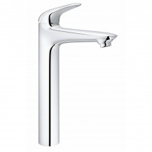 Смеситель для раковины Grohe Eurostyle 23719003