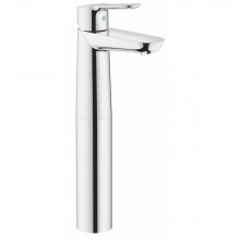 Cмеситель для раковины Grohe BauEdge 23761000