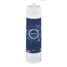 Сменный фильтр Магний+ 400 л Grohe Blue 40691001