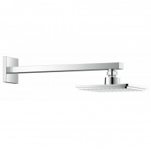 Верхний душ Grohe Euphoria Cube 26073000